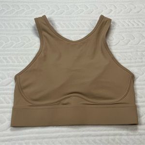 💗 Fabletics - Womans Sports Bra